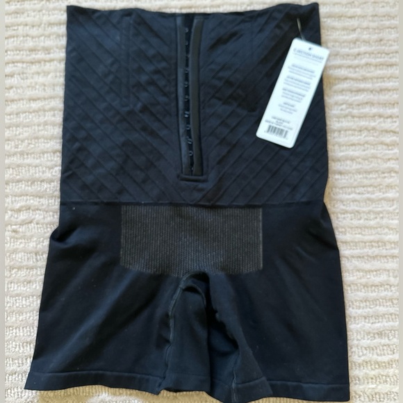 Belly Bandit Intimates & Sleepwear Belly Bandit Csection Recovery